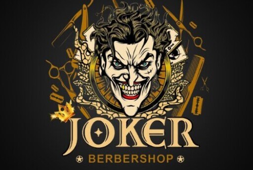 Joker Barbershop Linz